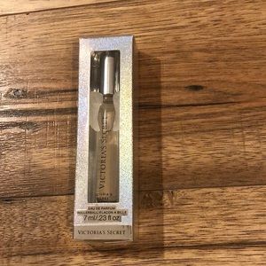 Victoria’s Secret Angel Rollerball